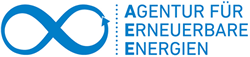 Logo AEE