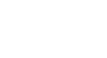 Logo leXsolar