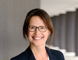 Prof. Dr. Annelies Vandersickel