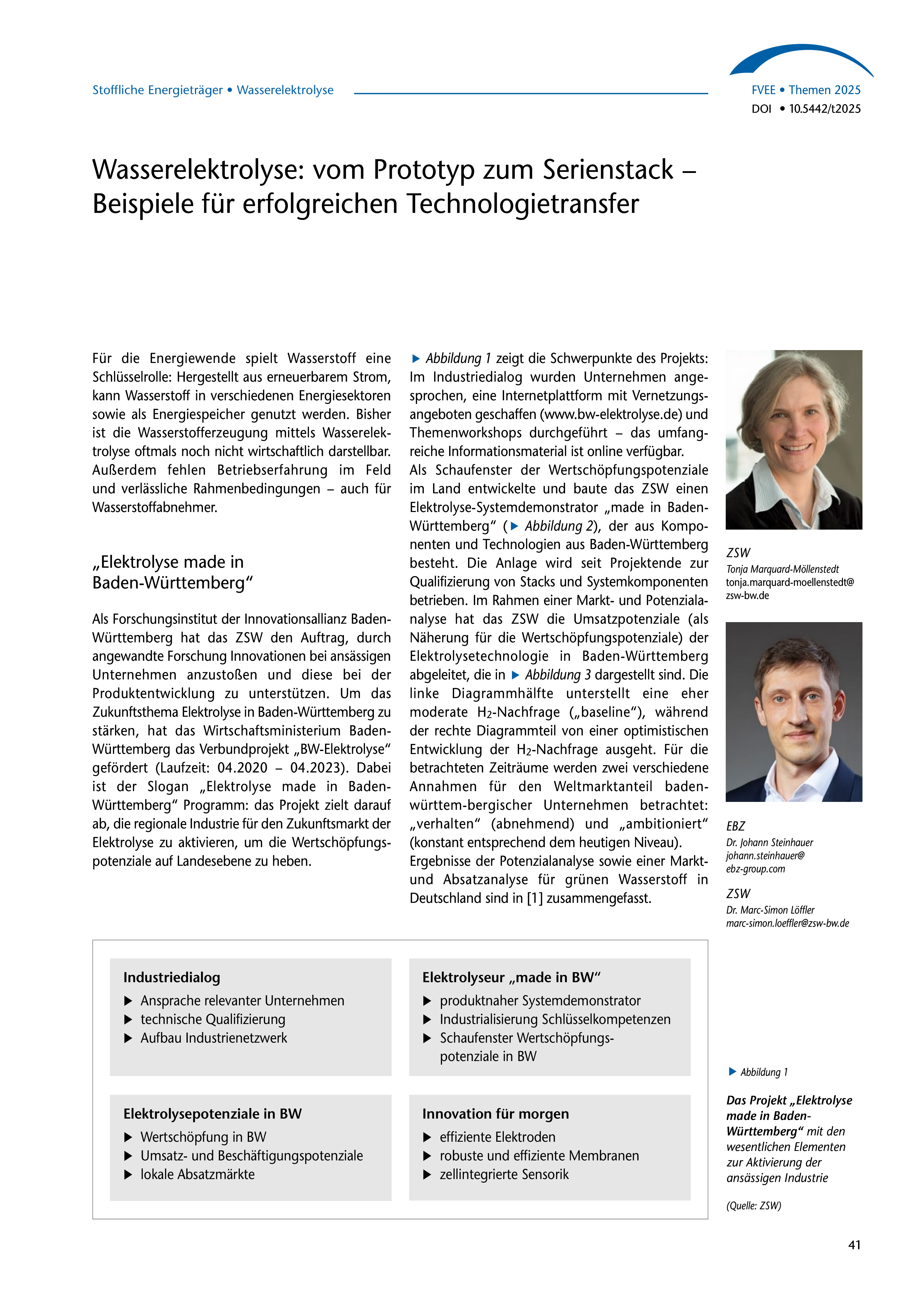 Vorschau des PDFs "10-Marquard-Möllenstedt_Steinhauer_Wasserelektrolyse-vom-Prototyp.."