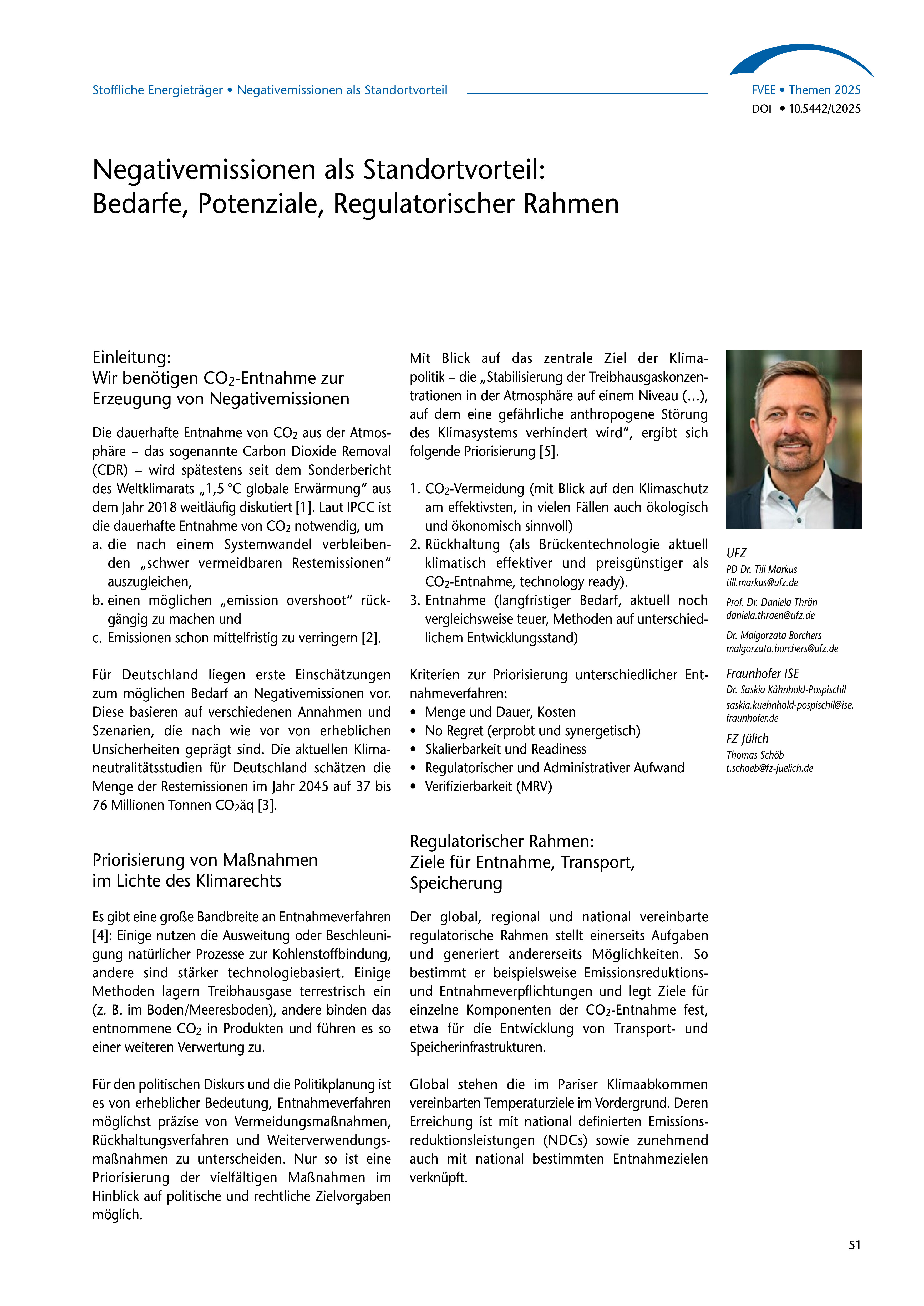 Vorschau des PDFs "12-Markus_Negativemissionen-als-Standortvorteil.."