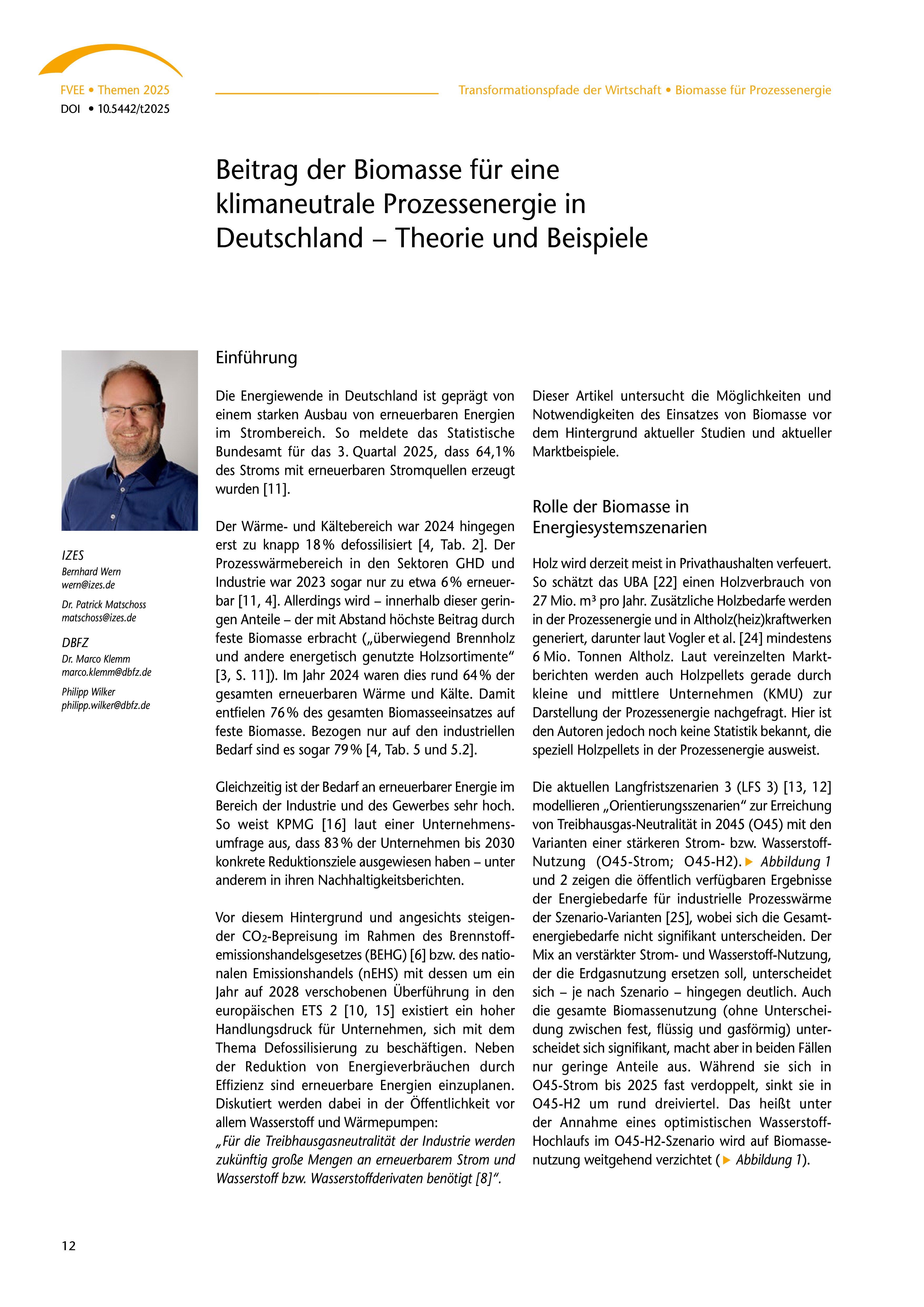 Vorschau des PDFs "3-Wern_Beitrag-der-Biomasse.."