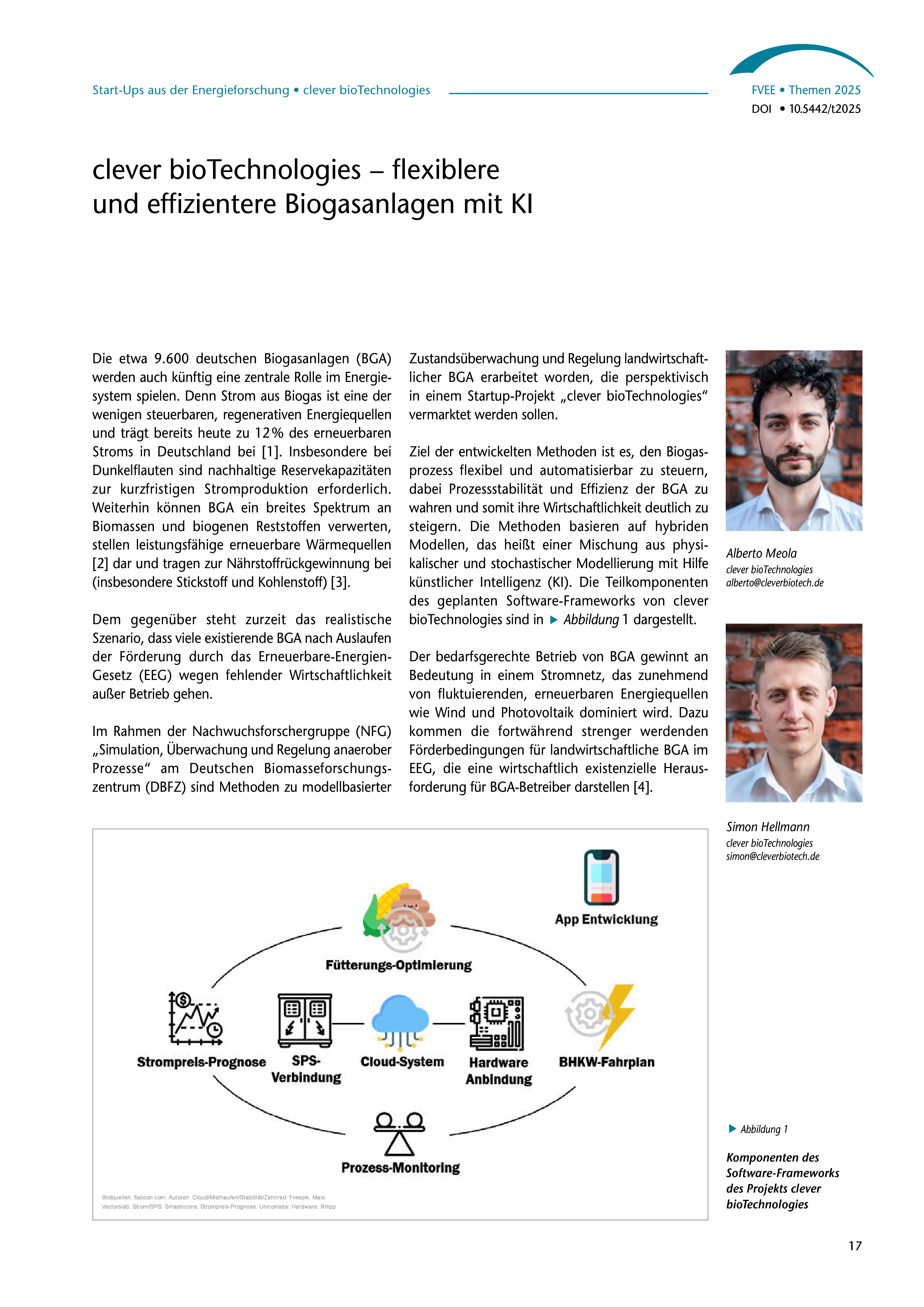 Vorschau des PDFs "4-Meola-Hellmann_clever-bioTechnologies"