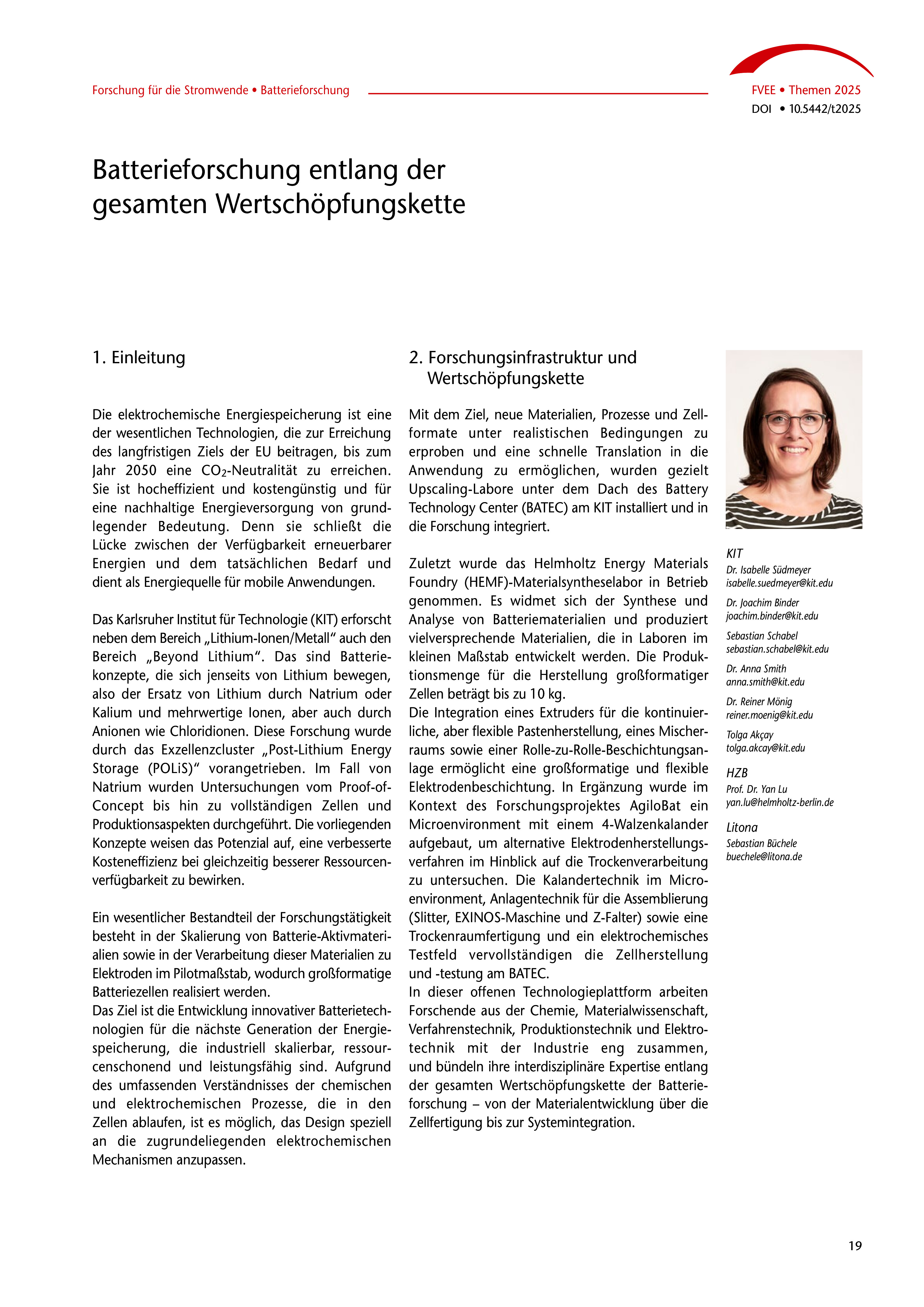 Vorschau des PDFs "5-Suedmeyer_Batterieforschung-entlang-der-gesamten-Wertschöpfungskette"