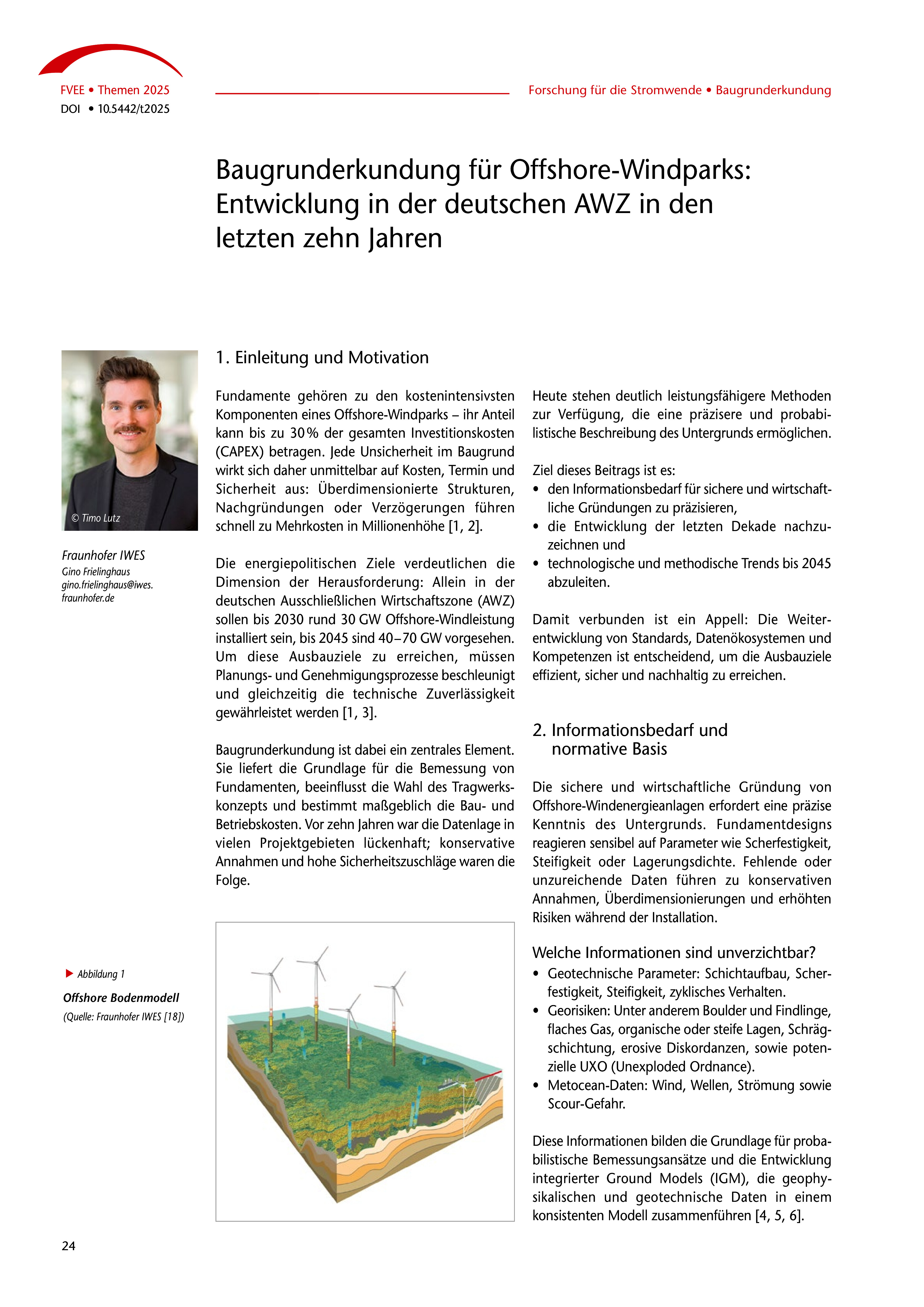 Vorschau des PDFs "6-Frielinghaus_Baugrunderkundung-für-Offshore-Windparks.."