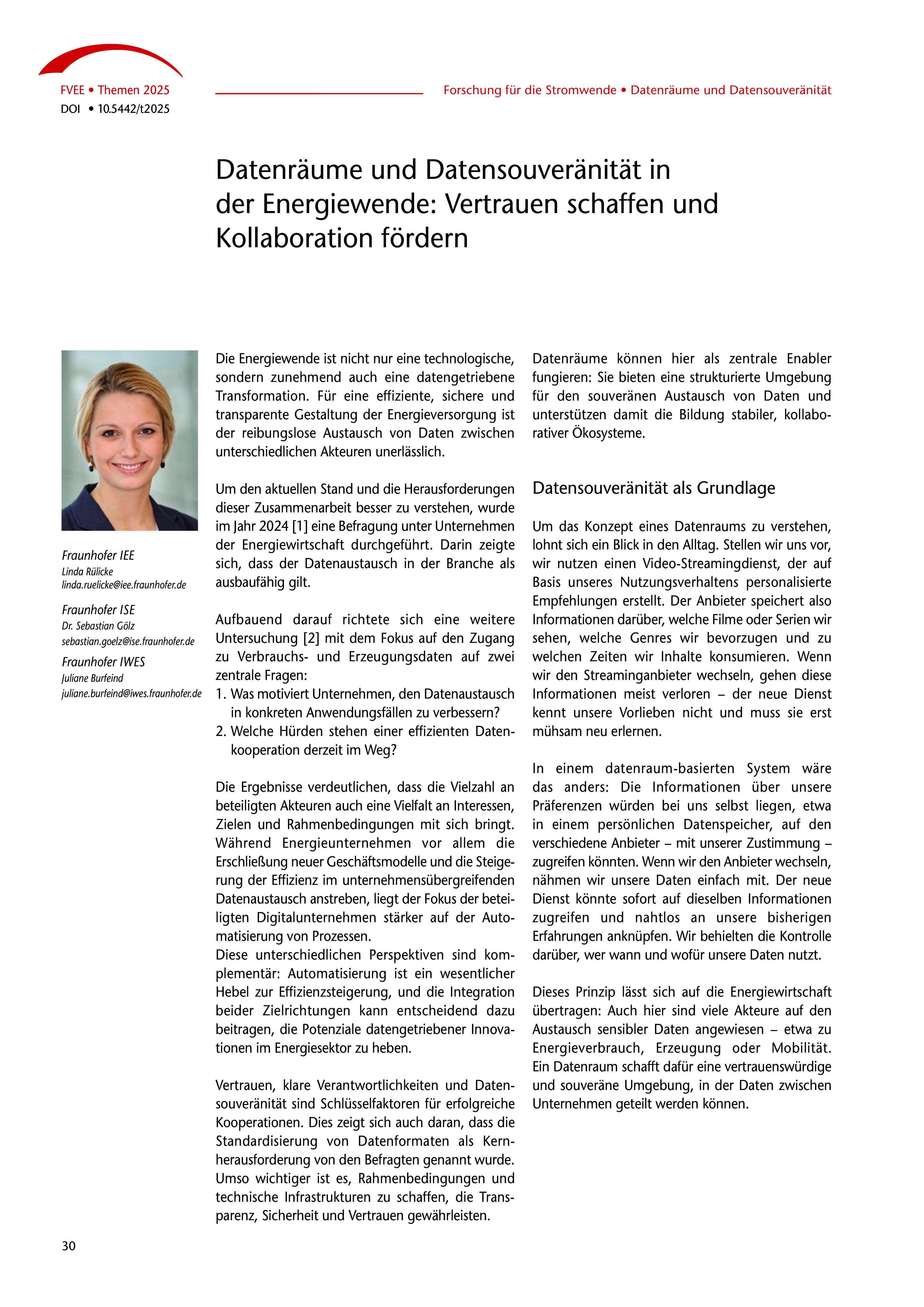 Vorschau des PDFs "7-Ruelicke_Datenräume-und-Datensouveränität-in-der-Energiewendeage"