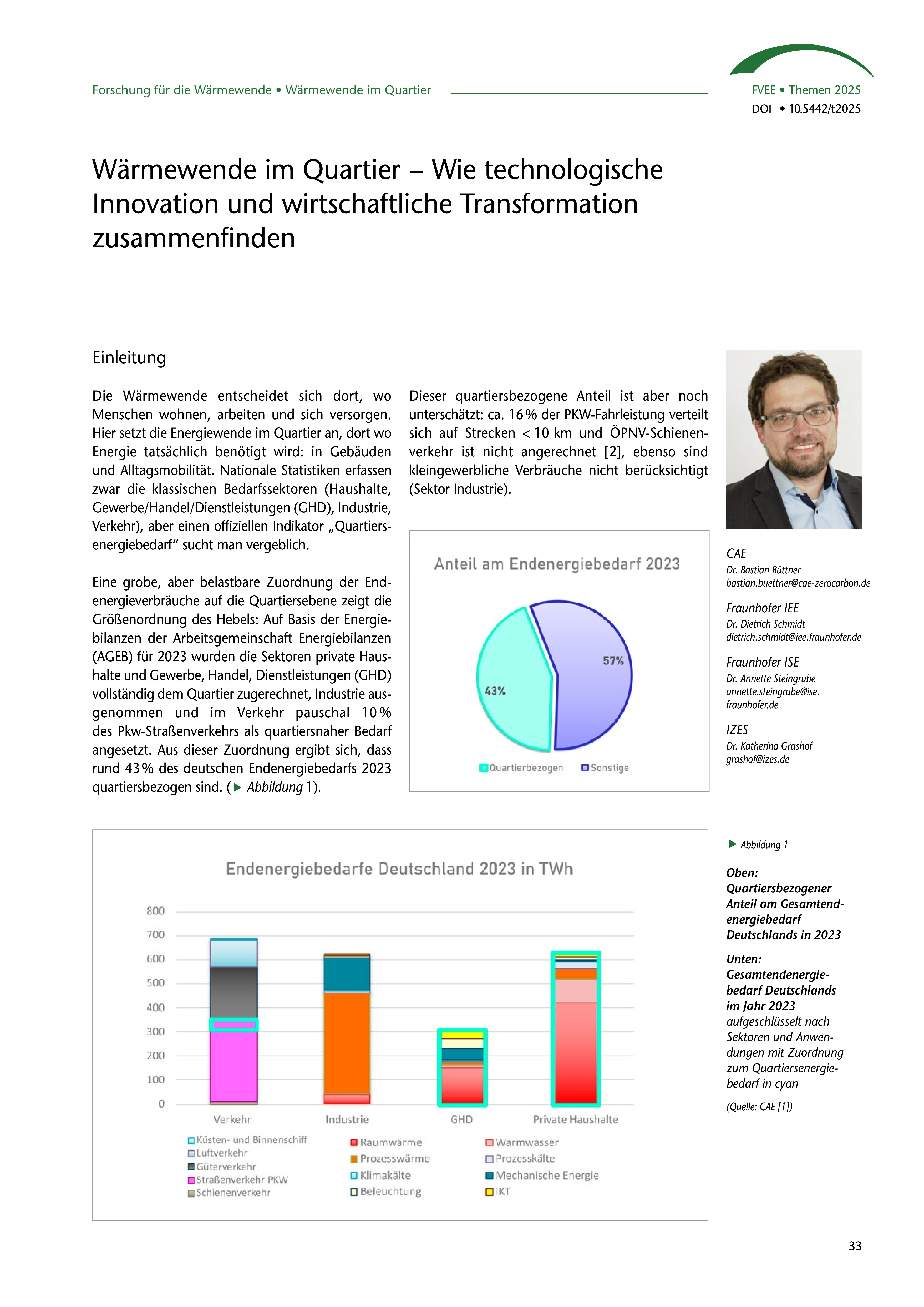 Vorschau des PDFs "8-Buettner_Wärmewende-im-Quartier"