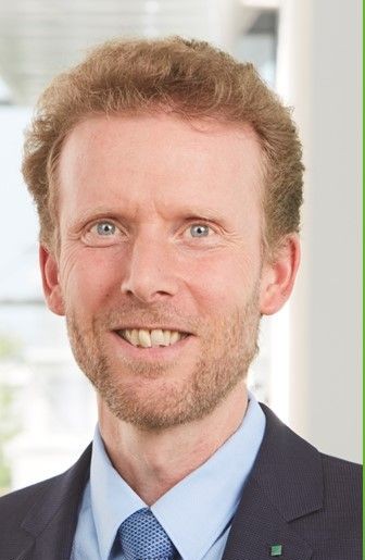 Dr. Achim Schaadt