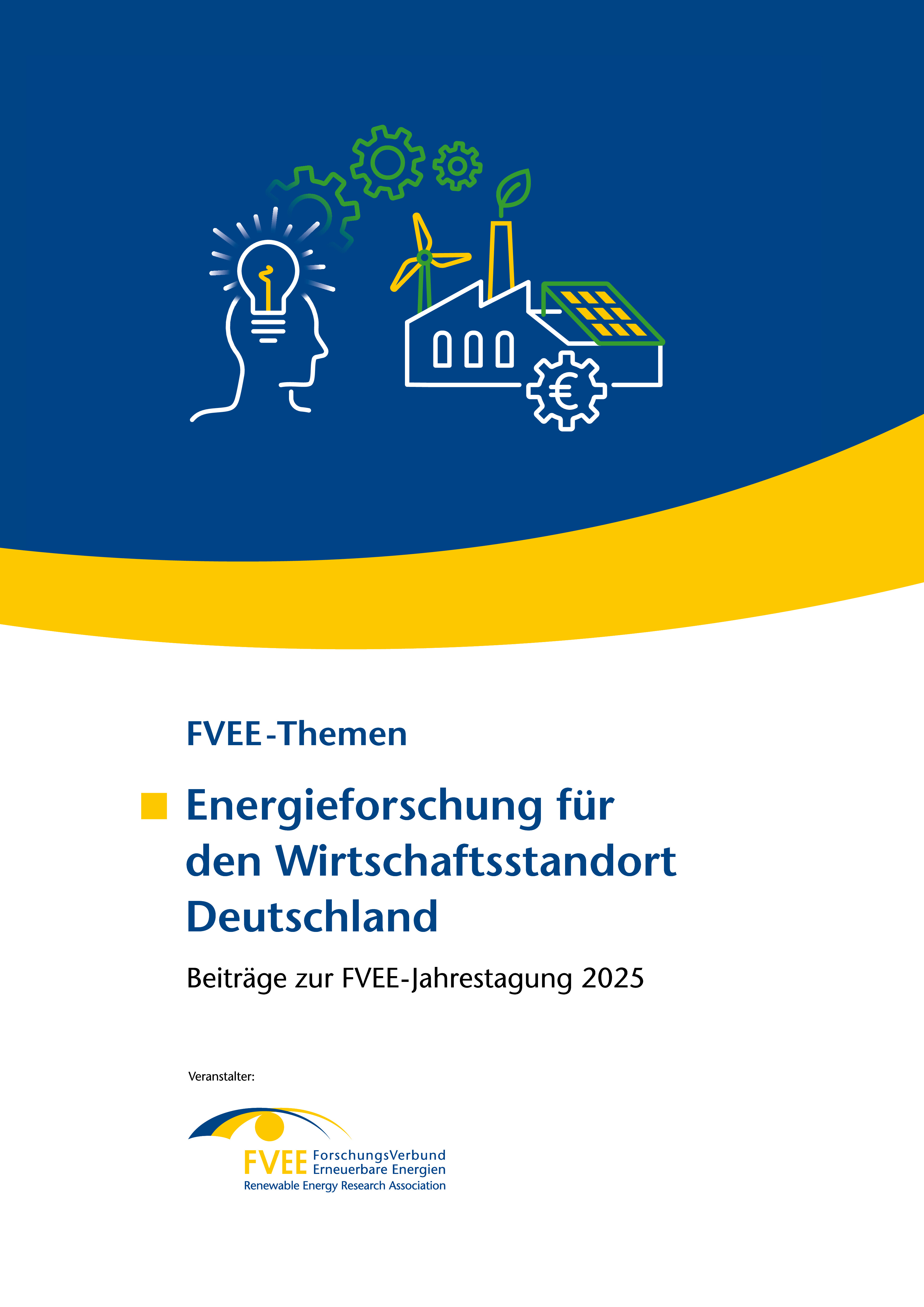 Vorschau des PDFs "th2025"