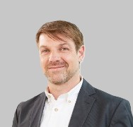 Robert Szolak