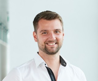 Timo Methler