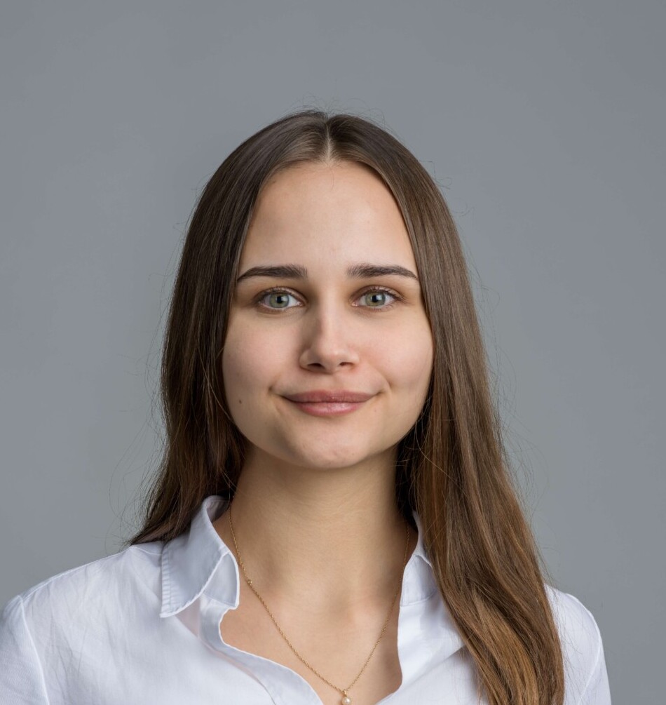 Maren Cordts