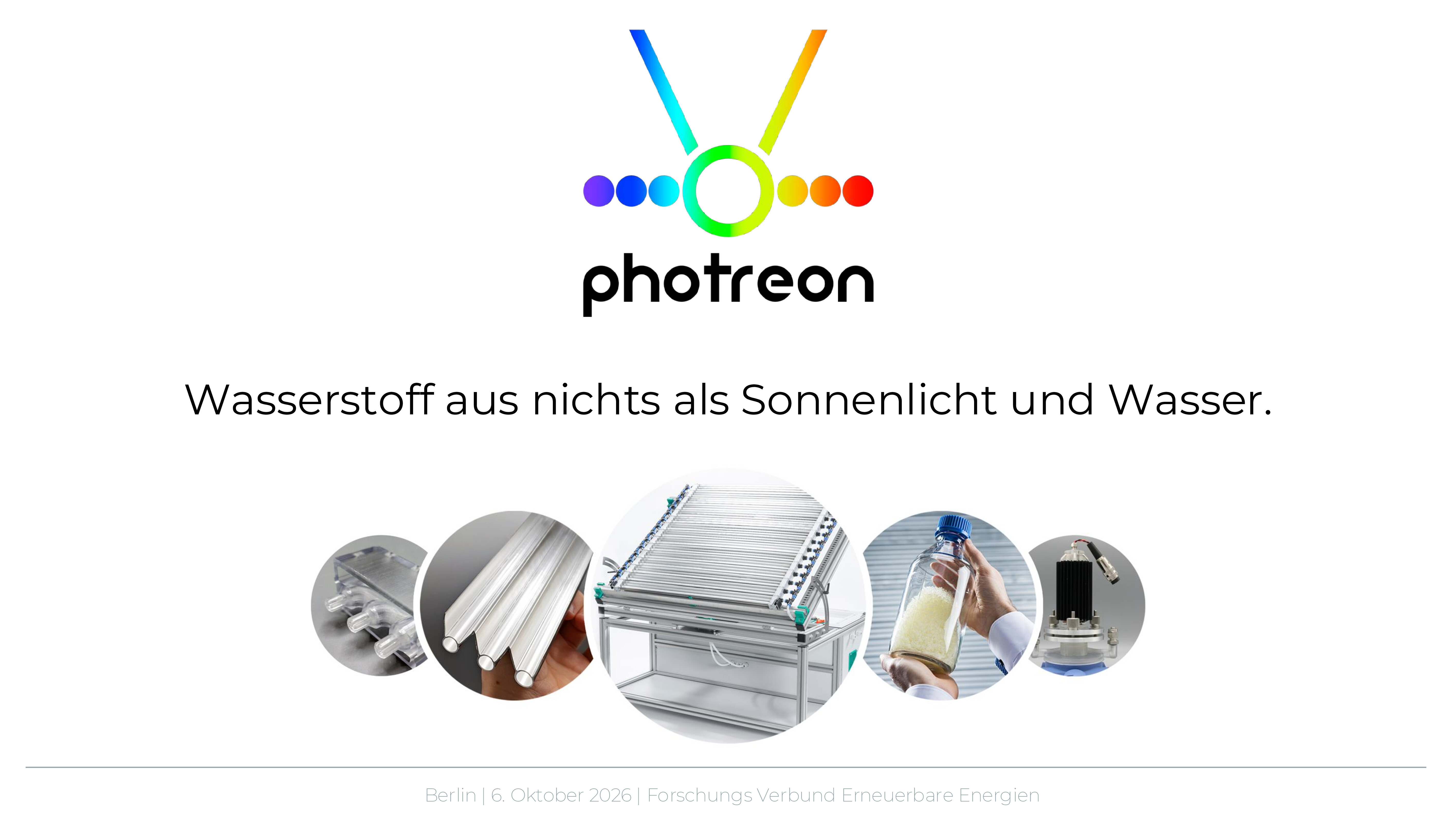 Vorschau des PDFs "Start-Up Photreon (Cordts) - PDF (1,52 MB)"