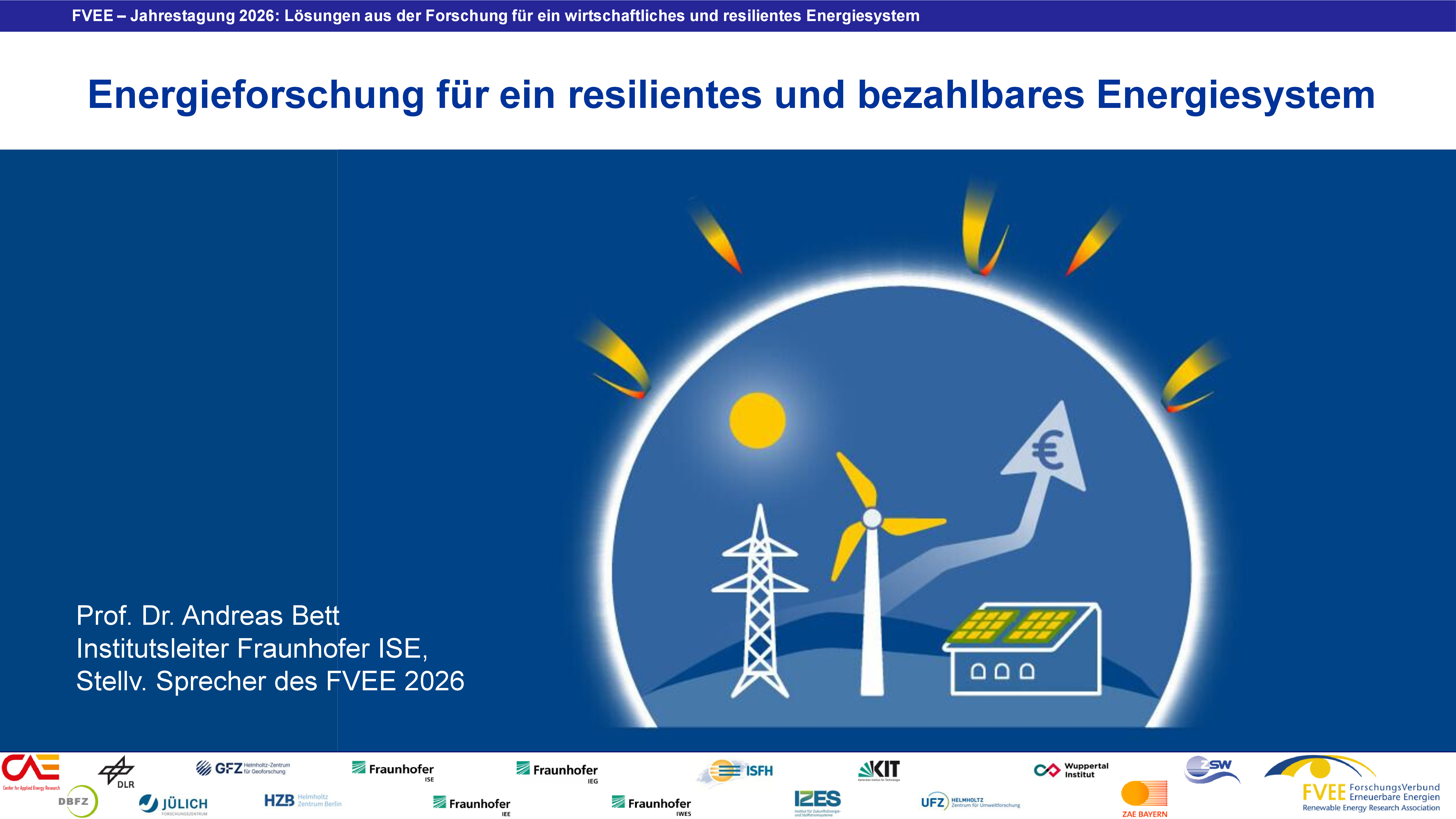 Vorschau des PDFs "1.1 Bett Energieforschung für ein resilientes und bezahlbares Energiesystem"