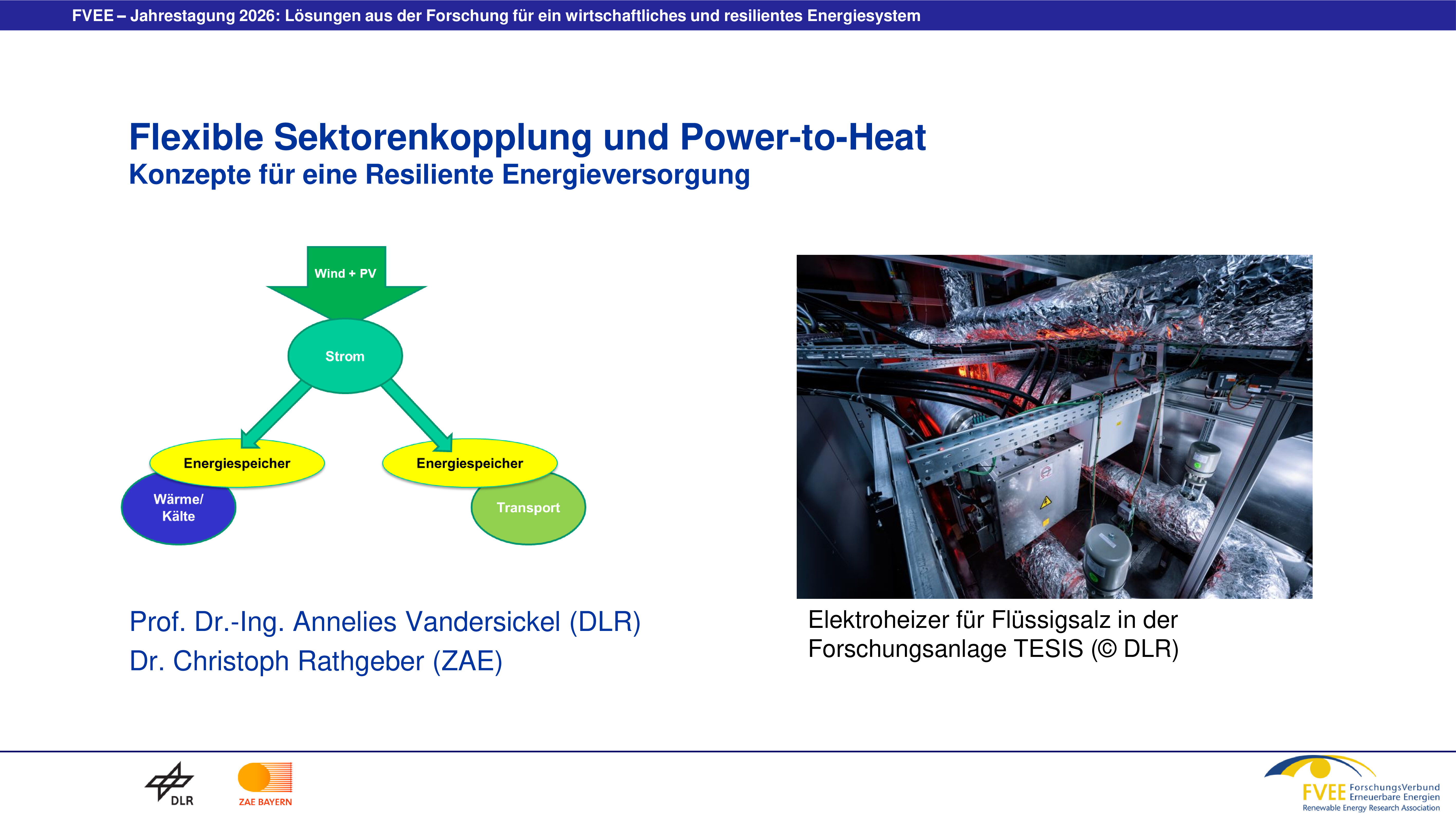 Vorschau des PDFs "3.1 Vandersickel Rathgeber"
