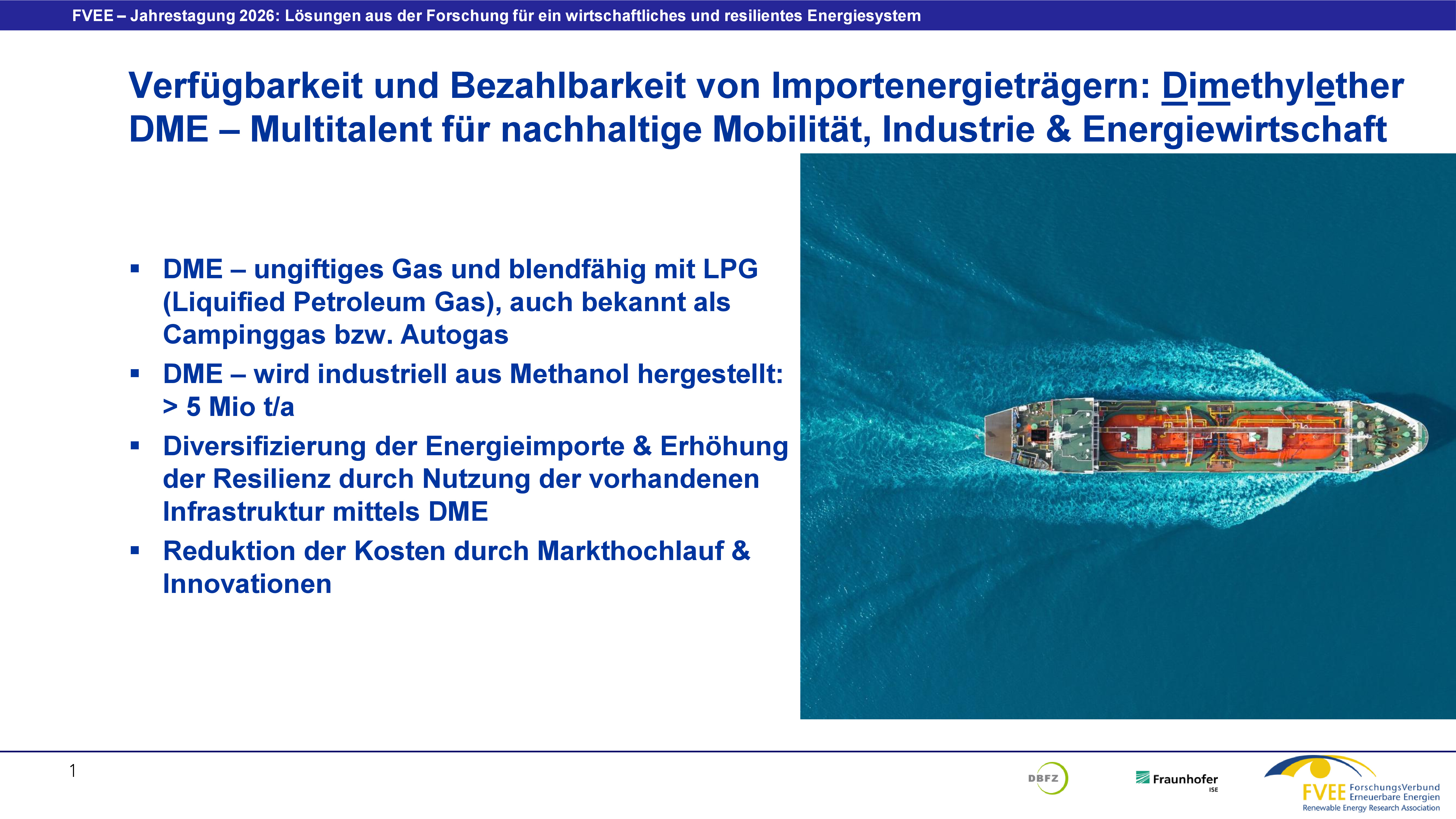 Vorschau des PDFs "3.2 Schaadt_Szolak_Fraunhofer_ISE_DME neu"