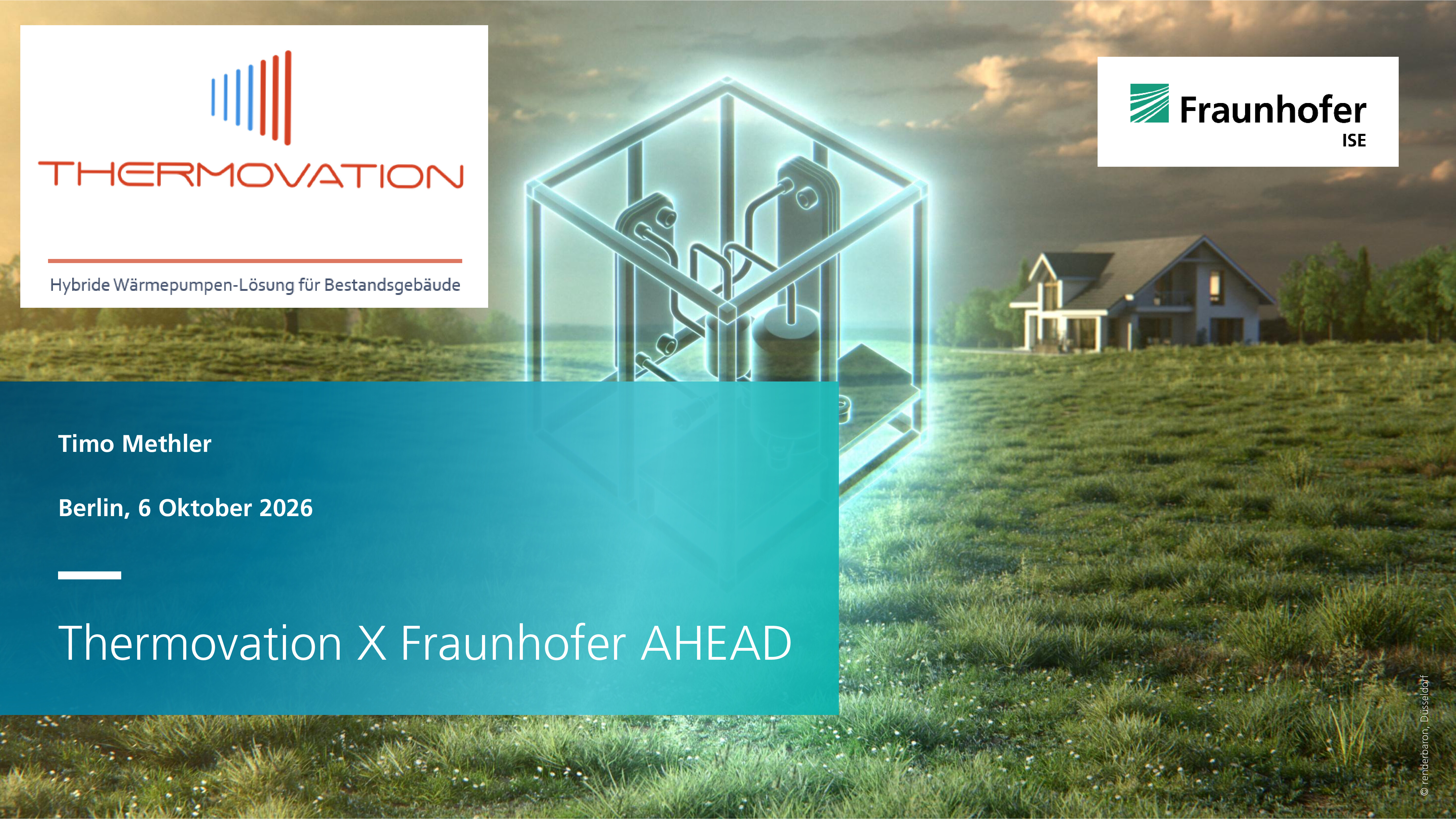 Vorschau des PDFs "Start-Up Thermovation (Methler) - PDF (2,49 MB)"