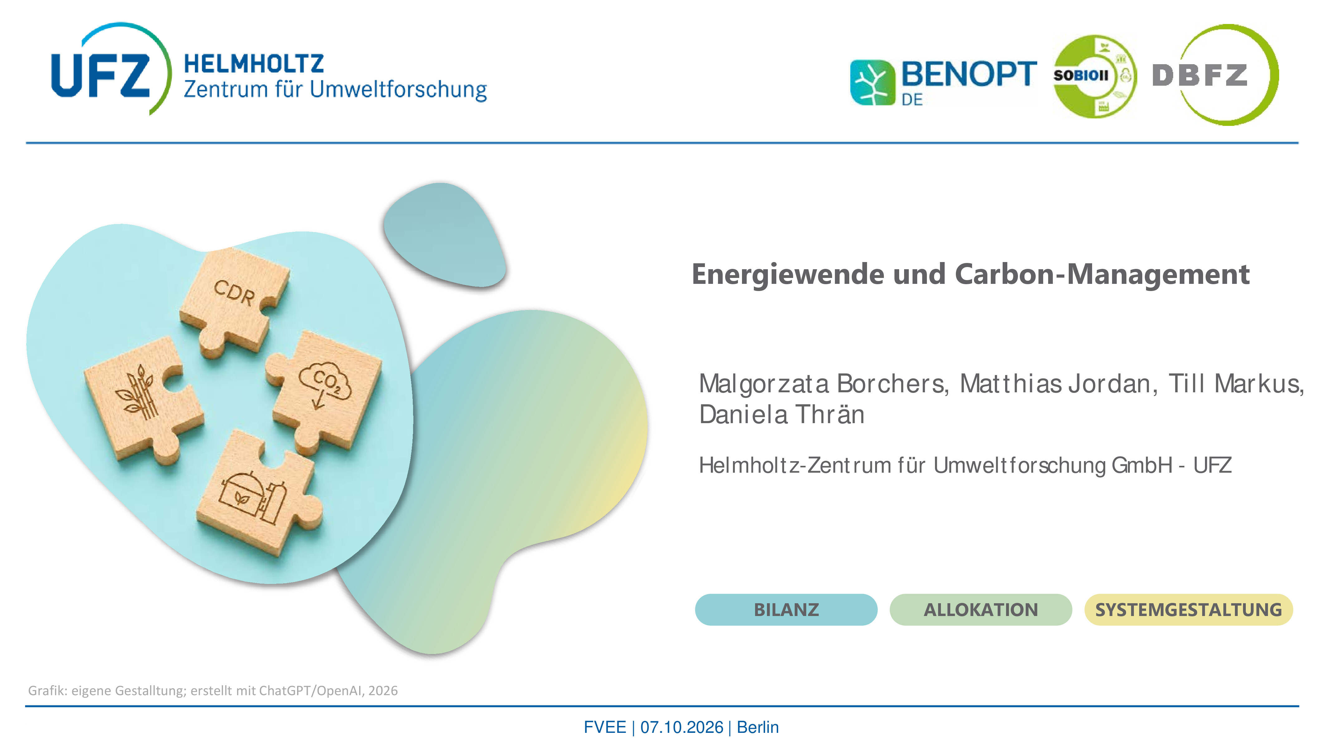 Vorschau des PDFs "Energiewende und Carbon-Management (Borchers) - PDF (1,27 MB)"